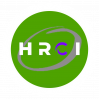 Human Rights Center Ichkeria